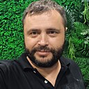 Знакомства: Руслан, 36 лет, Павлодар