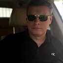 Знакомства: Дима, 44 года, Донецк