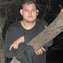 Знакомства: Эмиль, 18 лет, Полевской