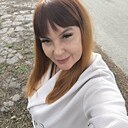 Знакомства: Ирина, 50 лет, Сочи