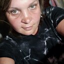 Знакомства: Оксана, 41 год, Волгоград