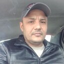 Знакомства: Нодиржон, 35 лет, Белгород