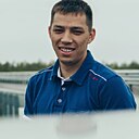 Знакомства: Сергей, 32 года, Магадан