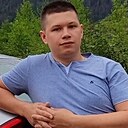 Знакомства: Юрий, 24 года, Амурск
