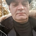 Знакомства: Виталий, 55 лет, Павлодар