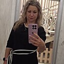 Знакомства: Наталья, 43 года, Петропавловск