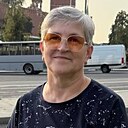 Знакомства: Инна, 58 лет, Чита