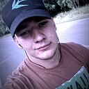 Знакомства: Вася, 32 года, Юрга