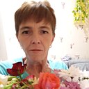 Знакомства: Юля, 45 лет, Михайловск (Ставропольский Край)