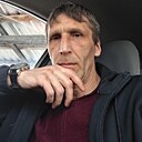 Знакомства: Женя, 41 год, Луганск