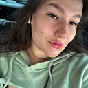 Знакомства: Дарья, 25 лет, Астана