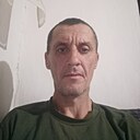 Знакомства: Олег, 45 лет, Харьков