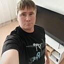 Знакомства: Ryslan, 32 года, Октябрьский (Башкортостан)