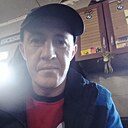 Знакомства: Сергей, 40 лет, Новоалтайск