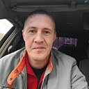 Знакомства: Сергей, 41 год, Рубцовск