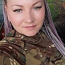Знакомства: Ирина, 36 лет, Сатка
