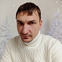 Знакомства: Александр, 37 лет, Таганрог