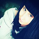 Знакомства: Ольга, 34 года, Вязники