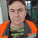 Знакомства: Александр, 53 года, Бишкек