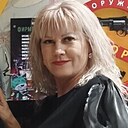 Знакомства: Оксана, 51 год, Находка