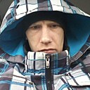 Знакомства: Роман, 42 года, Белгород