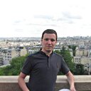 Знакомства: Николай, 39 лет, Одесса