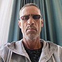 Знакомства: Андрей, 45 лет, Мончегорск