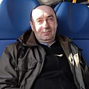 Знакомства: Сергей, 45 лет, Петропавловск