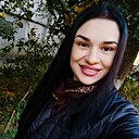 Знакомства: Анастасия, 29 лет, Донецк