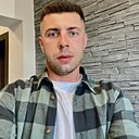 Знакомства: Vova, 29 лет, Гданьск