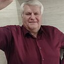 Знакомства: Юрий, 64 года, Тамбов
