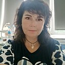 Знакомства: Ольга, 46 лет, Полысаево