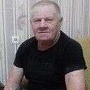 Знакомства: Павел, 65 лет, Павлодар
