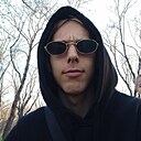 Знакомства: Денис, 19 лет, Торез