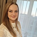 Знакомства: Людмила, 36 лет, Юрга