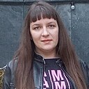 Знакомства: Юлия, 41 год, Самара