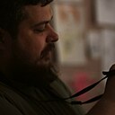 Знакомства: Артем, 33 года, Сургут