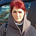 Знакомства: Анна, 45 лет, Благовещенск