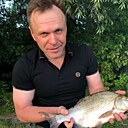 Знакомства: Роман, 48 лет, Антрацит