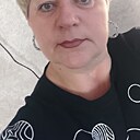 Знакомства: Наталья, 51 год, Улан-Удэ