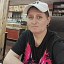 Знакомства: Елена, 42 года, Минск