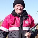Знакомства: Никита Ельцов, 64 года, Костанай