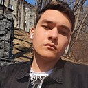 Знакомства: Алексей, 22 года, Тула