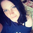 Знакомства: Ирина, 34 года, Жиздра