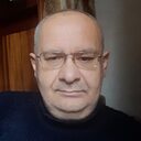 Знакомства: Георгий, 57 лет, Кутаиси