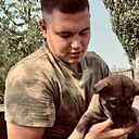 Знакомства: Николай, 22 года, Херсон