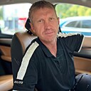 Знакомства: Евгений, 43 года, Павлодар