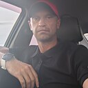 Знакомства: Александр, 39 лет, Котовск