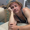 Знакомства: Баламут, 42 года, Мостовской