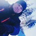 Знакомства: Сергей, 41 год, Ленинск-Кузнецкий